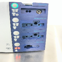 Erbe Vio 300D - Electrosurgical image 2